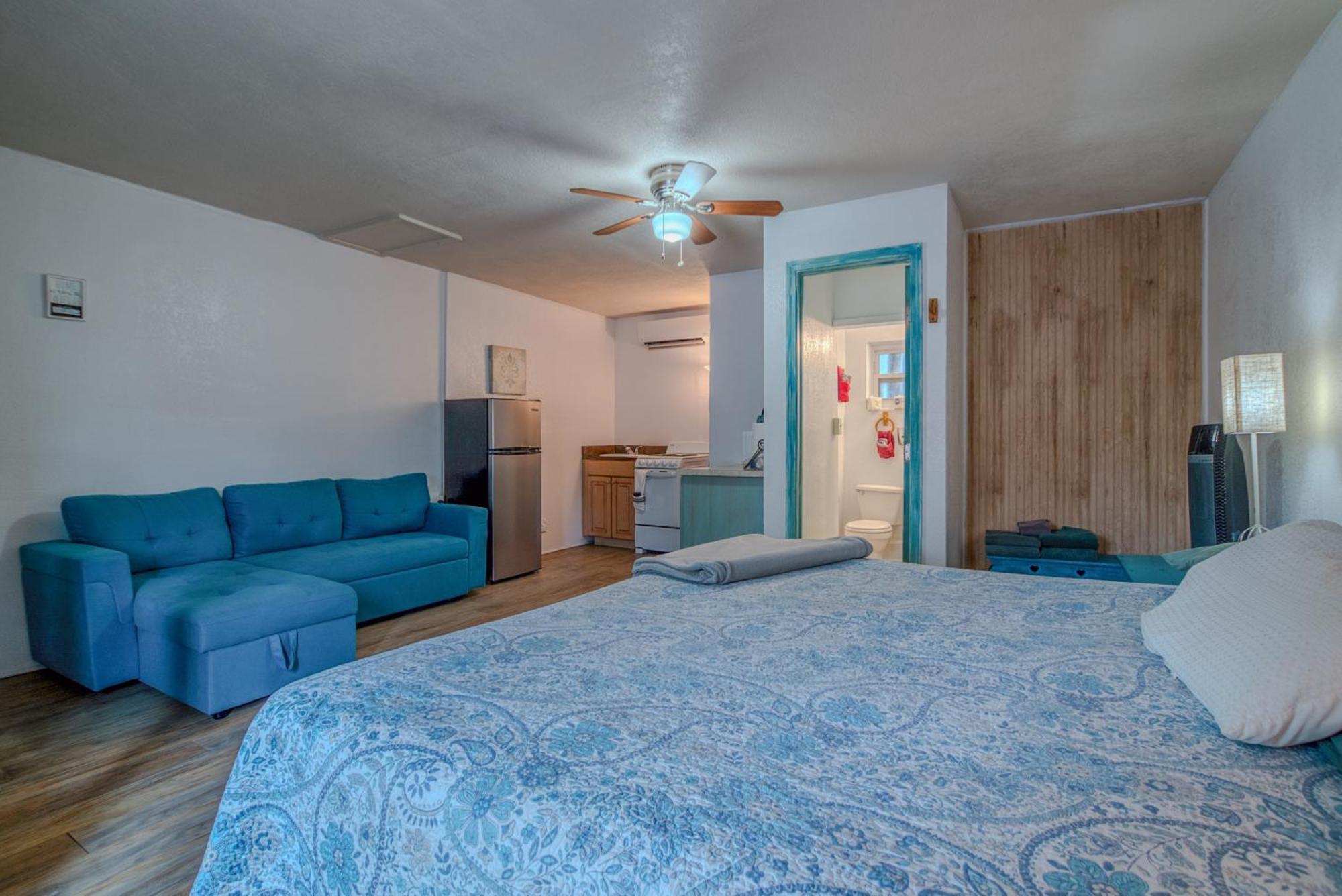 Enchanted Hideaway Cabins And Cottages Ruidoso Extérieur photo